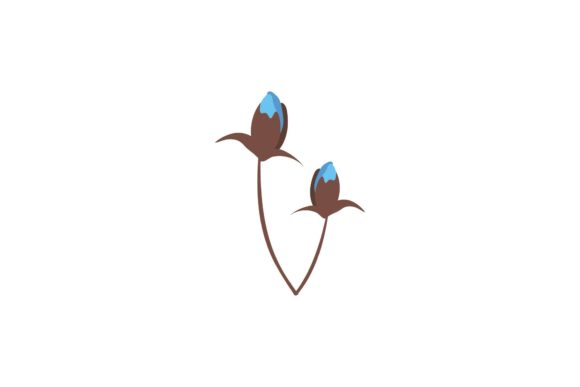 Download Beauty Floral Decorations - Premium Resources